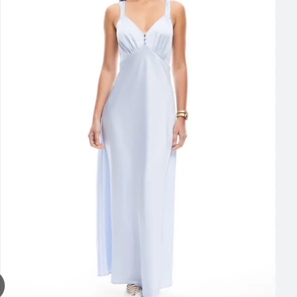 Lioness Practical Magic Slip Dress NWT - Picture 2 of 5